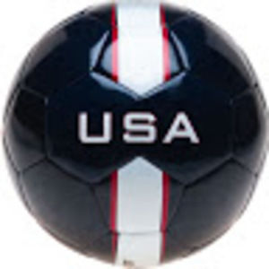 Meet your Posher, Isabella